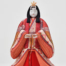 [DOLL] TO-GU STANDING HINA DECORATION | MATARO DOLL | EDO ART DOLLS