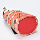 [DOLL] STANDING HINA DECORATION | MATARO DOLL | EDO ART DOLLS