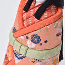 [DOLL] STANDING HINA DECORATION | MATARO DOLL | EDO ART DOLLS