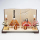 [DOLL] SHINNO DECORATIONS LIGHT | MATARO DOLL | EDO ART DOLLS