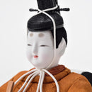 [DOLL] SHINNO DECORATIONS LIGHT | MATARO DOLL | EDO ART DOLLS