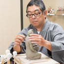 [MAKING KIT] MATARO DOLL USHI TENJIN DOLL | EDO ART DOLLS