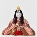 [DOLL] SHINNO DECORATIONS SHO | MATARO DOLL | EDO ART DOLLS