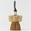 [DOLL] SUN STANDING HINA DECORATION | MATARO DOLL | EDO ART DOLLS