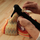 [MAKING KIT] MATARO DOLL HOSHUN TACHIBINA DOLL | EDO ART DOLLS