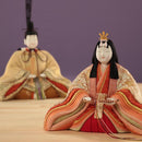 [MAKING KIT] MATARO DOLL HOSHUN TACHIBINA DOLL | EDO ART DOLLS