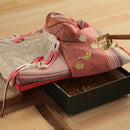 [MAKING KIT] MATARO DOLL HOSHUN TACHIBINA DOLL | EDO ART DOLLS