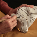 [MAKING KIT] MATARO DOLL BASIC TOOLS SET DOLL | EDO ART DOLLS