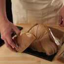 [MAKING KIT] MATARO DOLL KOZAKURA TACHIBINA DOLL | EDO ART DOLLS