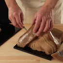 [MAKING KIT] MATARO DOLL KOZAKURA TACHIBINA DOLL | EDO ART DOLLS