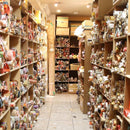 [MAKING KIT] MATARO DOLL EIHO BINA DOLL | EDO ART DOLLS