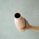 [TUMBLER / WATER BOTTLE] IONBOTTLE CANDY (PINK) | SHIGARAKI WARE