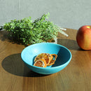 [DISH SETS] TORUCO SET OF 5 | SHIGARAKI WARE