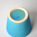 [DISH SETS] TORUCO SET OF 5 | SHIGARAKI WARE