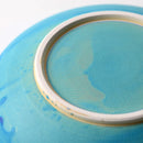 [DISH SETS] TORUCO SET OF 5 | SHIGARAKI WARE