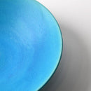 [DISH SETS] TORUCO SET OF 5 | SHIGARAKI WARE