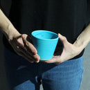 [DISH SETS] TORUCO SET OF 5 | SHIGARAKI WARE