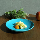 [DISH SETS] TORUCO SET OF 5 | SHIGARAKI WARE