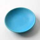 [SMALL DISH (PLATE)] TORUCO MINI | SHIGARAKI WARE