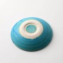 [SMALL DISH (PLATE)] TORUCO MINI | SHIGARAKI WARE