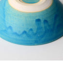 [BOWL] TORUCO | SHIGARAKI WARE