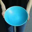 [BIG BOWL] TORUCO | SHIGARAKI WARE