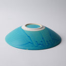 [BIG BOWL] TORUCO | SHIGARAKI WARE