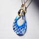 [PENDANT] MINAMO | KIRIKO