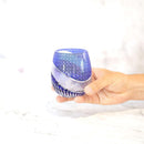 [GLASS] HAKUJA (BLUE) | KIRIKO