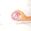 [GLASS] RINZEN MULTI (GOLD RED) | KIRIKO