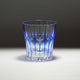 [GLASS] RINZEN MULTI (INDIGO) | KIRIKO