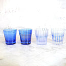 [GLASS] RINZEN MULTI (INDIGO) | KIRIKO