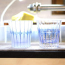 [GLASS] RINZEN MULTI (INDIGO) | KIRIKO