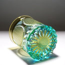 [ROCKS GLASS] NICHI RIN | KIRIKO