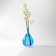 [VASE] KIKU GRADATION (ONE OF A KIND) | KIRIKO