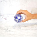 [ROCKS GLASS] RINZEN BLUE | KIRIKO