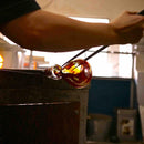 [ROCKS GLASS] THE KIRIKO REIMAGINED GLASS (ONLY 100 MADE) | BECOS ORIGINAL