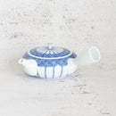 [TEA POT] KYUSU HIRADO-JYUSSO | MIKAWACHI WARE | HIRADOSHOUZAN