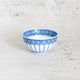 [ถ้วยชา] Sencha Hirado-Jyusso | Mikawachi Ware | Hiradoshouzan
