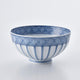[RICE BOWL] HIRADO-JYUSSO (S) | MIKAWACHI WARE | HIRADOSHOUZAN