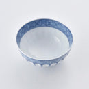 [RICE BOWL] HIRADO-JYUSSO (M) | MIKAWACHI WARE | HIRADOSHOUZAN