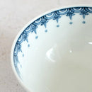 [RICE BOWL] DRAGON (M) | MIKAWACHI WARE | HIRADOSHOUZAN