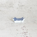 [CHOPSTICKS REST] HISHI TURTLE | MIKAWACHI WARE | HIRADOSHOUZAN