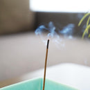 [INCENSE] 100% NATURAL MATERIALS FROM JAPAN 0.07 LBS (30G) X 3 BUNDLES | SENKO | BABA WATER MILL