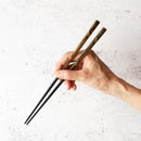 [CHOPSTICKS] HONKATAJI SHOTEN PHOENIX (1 SET) | HASHIMOTO KOUSAKU SIKKI | WAJIMA LACQUER