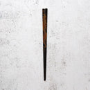 [CHOPSTICKS] HONKATAJI SHOTEN DRAGON (1 SET) | HASHIMOTO KOUSAKU SIKKI | WAJIMA LACQUER