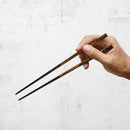 [CHOPSTICKS] HONKATAJI SHOTEN DRAGON (1 SET) | HASHIMOTO KOUSAKU SIKKI | WAJIMA LACQUER