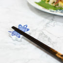 [CHOPSTICKS] HONKATAJI SHOTEN DRAGON (1 SET) | HASHIMOTO KOUSAKU SIKKI | WAJIMA LACQUER