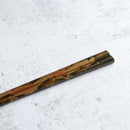 [CHOPSTICKS] HONKATAJI SHOTEN DRAGON (1 SET) | HASHIMOTO KOUSAKU SIKKI | WAJIMA LACQUER