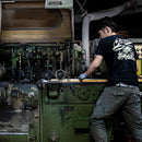 [CUP] JAPANESE TO MASU (3 PIECES SET) | WOODWORKING | J. FLAVOR * OHASHI